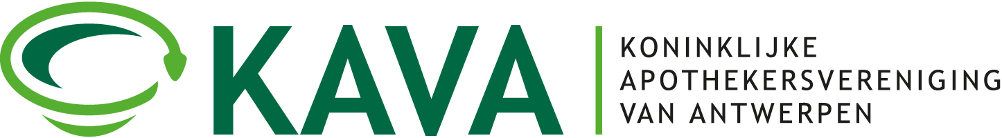 logo_kava