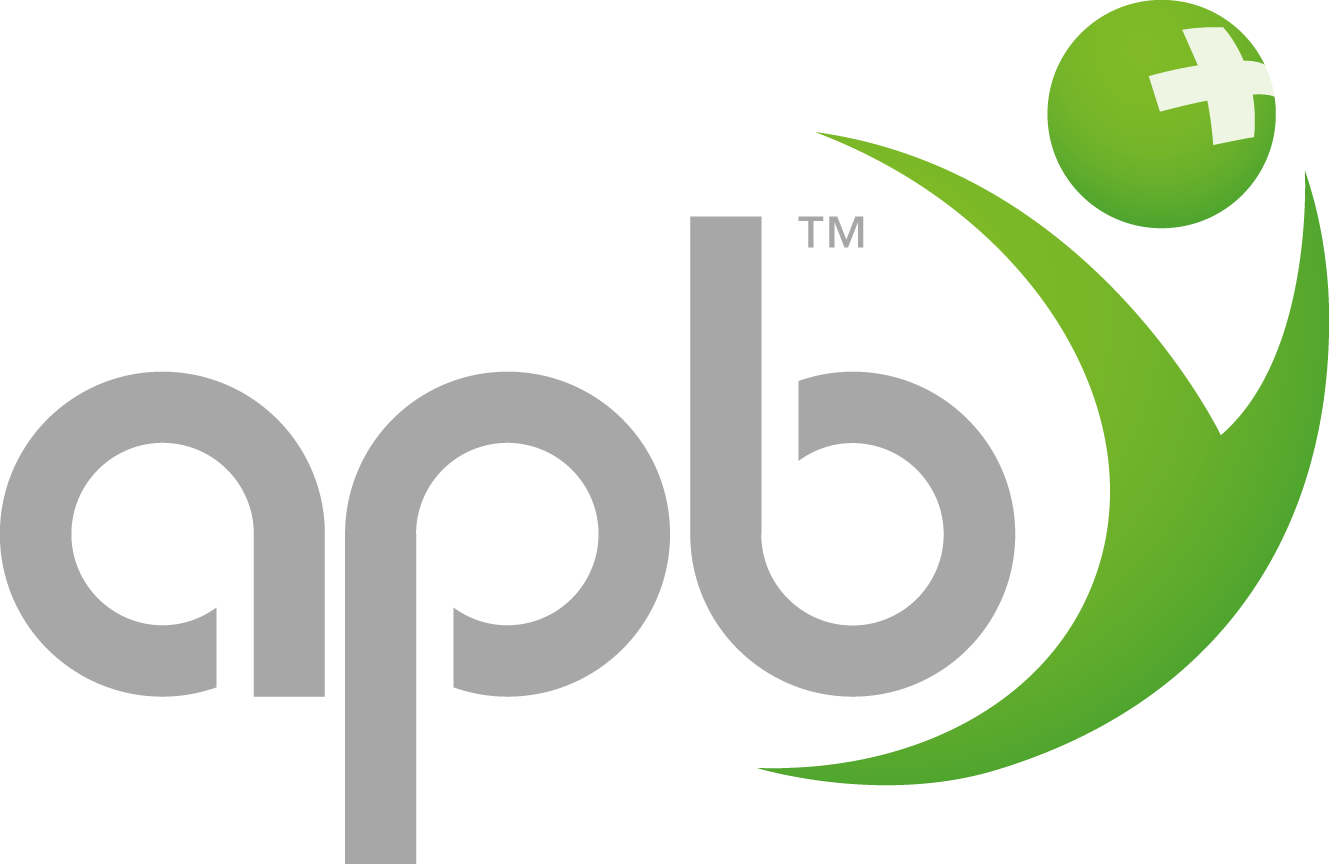 logo_apb