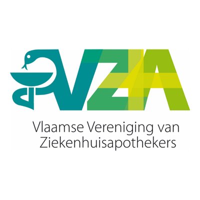 logo_vza