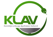 logo_klav