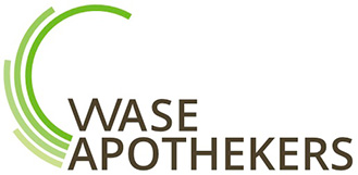 logo_waseapothekers