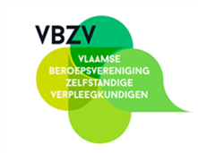 logo_vlaamsapothekersnetwerk
