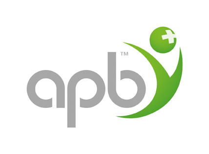 logo_APB