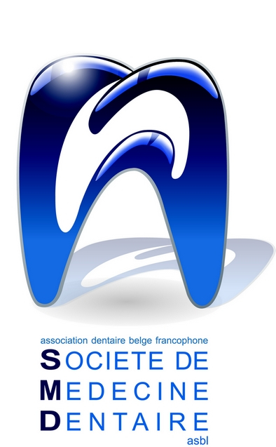 logo_SMD
