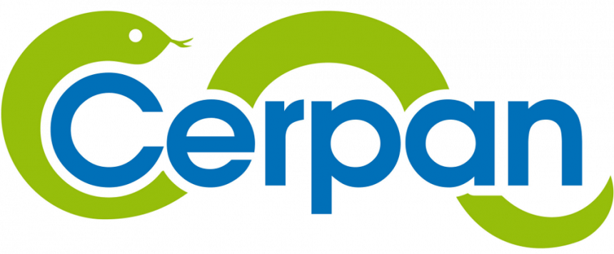 logo_cerpan