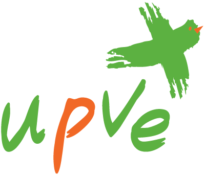 logo_UPVE