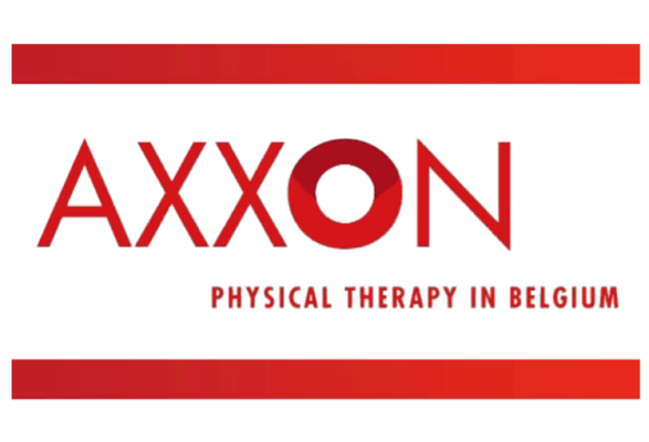 axxon_1