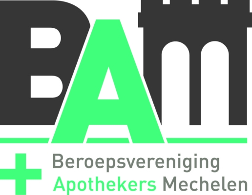 BAM_logo