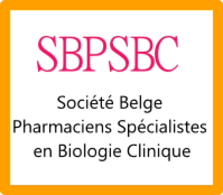 SBPSBC