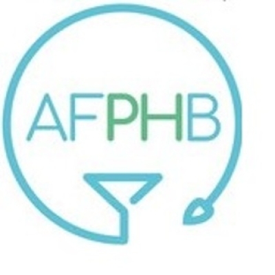 afphb2bon