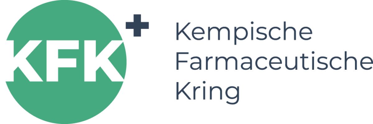 kfk-logo-1701877298
