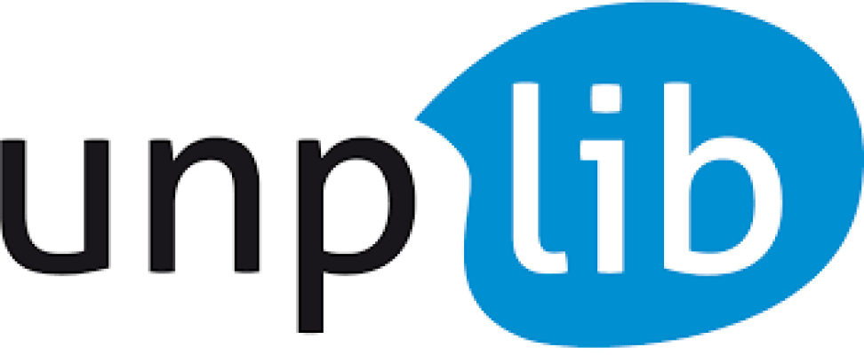 logo-unplib_1