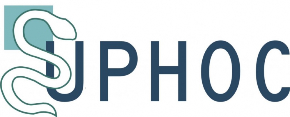 logo-uphoc