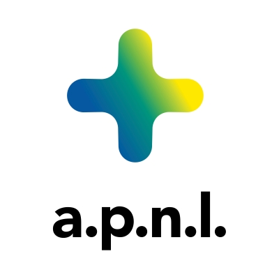 logo_apnl_light_couleur_1