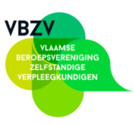 logo_vbzv